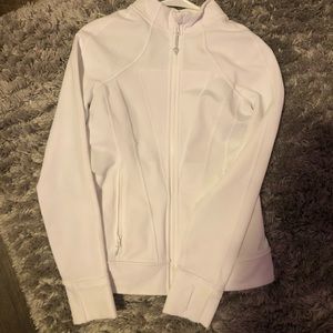 ivivva jacket